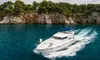001-fairline-squadron-55-luxury-yacht-dubrovnik-charter.jpg