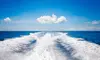 Explore Croatian islands from Dubrovnik. Speedboats & yacht charters available.