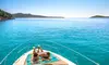 Luxury_yach_charter_dubrovnik_fairline-003.jpg