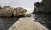 Pile Bay, Dubrovnik, Croatia (Game of thrones).jpg