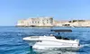 Dubrovnik boat tour with Tendo Luxury Travel. Explore Dubrovnik's coastline by boat. Book now!