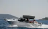 atlantic-suncruiser730-boat-rent-dubrovnik-2.jpg