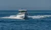 axopar-speedboat-charter-dubrovnik-hvar-014.jpg