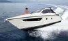 azimut_atlantis_34_dubrovnik_yach_charter_05.jpg