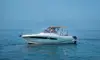 Private boat trip from Dubrovnik. Tailored itineraries & top service.