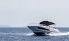 cap_camarat_series_II_boat_for_day_tours_dubrovnik-002.jpg