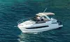 dubrovnik-executive-speedboat-leader-30-rent-day-tours-001.jpg