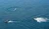 dubrovnik_jet_ski_safari_private_tour-014.jpg