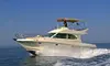 dubrovnik_prestige_36_fly_motoryachts_for_day_tours_and_transfers-002.jpg