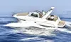 Luxury yacht & boats charter Dubrovnik | Tendo Travel 