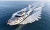 ferretti_580_luxury_crewed_yachts_charter_dubrovnik_croatia_005.jpg