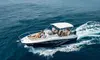 Explore the Dubrovnik waters with our premium Dubrovnik charters.