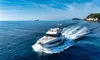 jeanneau_prestige_420_tendo_luxury_yahcts_095.jpg