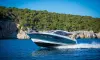 leade-10-dubrovnik-boat-charter-08.jpg