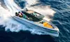 luxury-speedboat-for-tours-and-transfers-saxdor-003.jpg