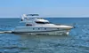 luxury_sunseeker-manhattan-62-dubrovnik-011.jpg