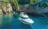 luxury_yacht_dubrovnik_prestige_460_for_charter_day_rent-01.jpg