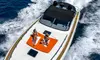 luxury-yacht-tecnomar-20m-dubrovnik-boat-charter-04.jpg