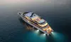 mv_black_swan_custom_line_49m_luxury-006.jpg