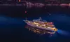 my_anthea_custom_made_52_m_motor_yacht_croatia_luxury_yacht_charter-001.jpg