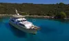 my_auriane_broward_marine_30_luxury_yacht_for_charter-013.jpg