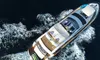 Explore the Adriatic from Dubrovnik aboard a luxury yacht. Tendo Travel offers tailored charter experiences.
