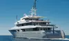 my_rarity_rossininavi_55m_luxury_yacht_charter_croatia-002.jpg