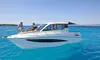 quicksilver_activ_9_weekend_executive_class_speedboat-011.jpg