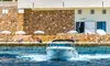 Book with confidence. Enjoy incredible experiences wherever you're headed. Explore hidden gems with Tendo Luxury Travel.