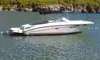 sea-ray-240-sunsport-dubrovnik-boat-rent-018.jpg