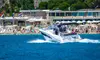 speed-boat-jeanneau-cap-camarat-9-wa-005.jpg