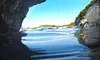 Blue Cave Kolocep, Dubrovnik private boat tour. Book your adventure with Tendo Travel! Price From : €460.00