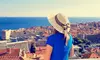 Experience breathtaking Dubrovnik views with Tendo Luxury Travel.