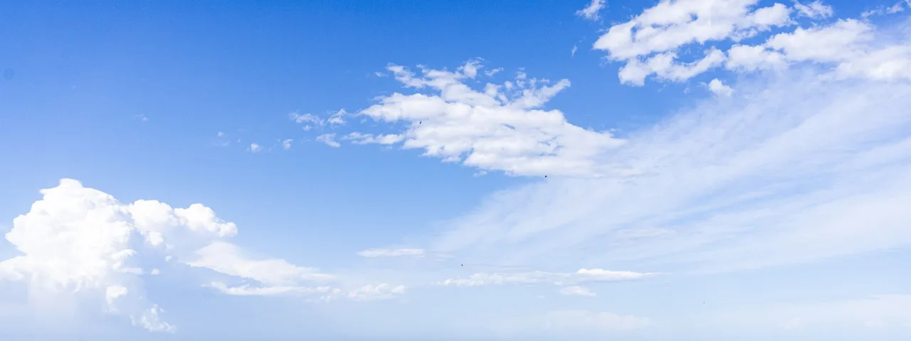 Stunning Dubrovnik coastline. Luxury Croatia trips with Tendo. Book your adventure now.