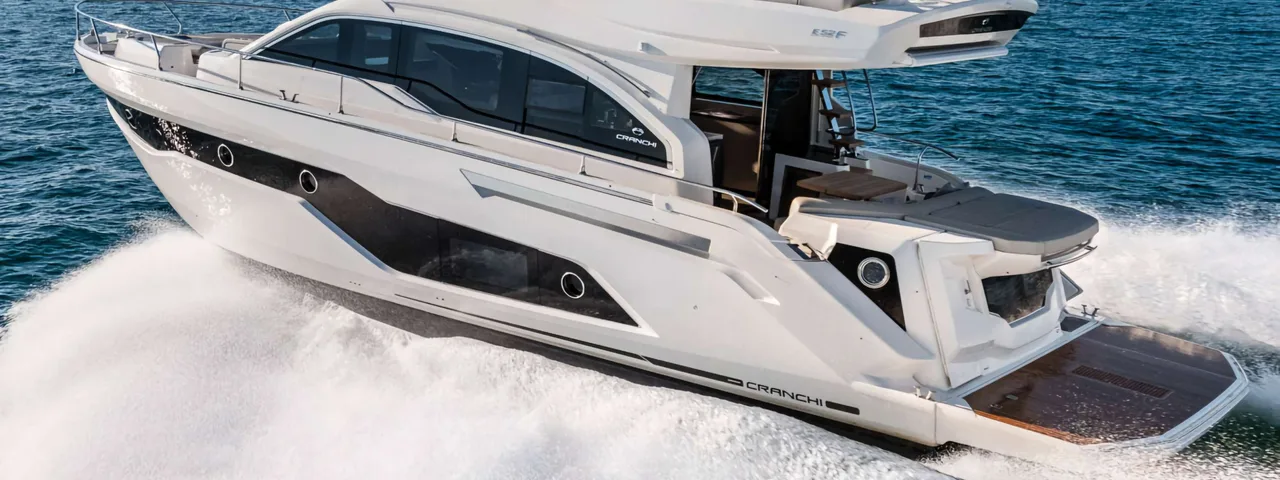 Luxury yacht charter from Dubrovnik. Explore the Adriatic in style.