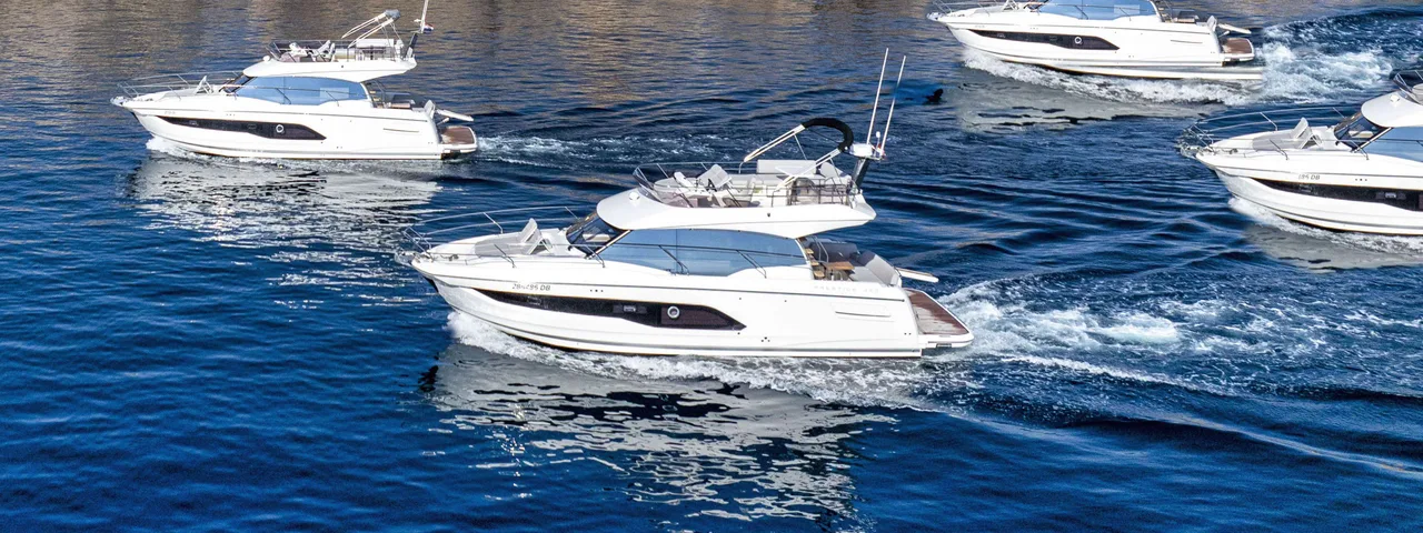 Rope Knot Team Challenge - Dubrovnik team building tours