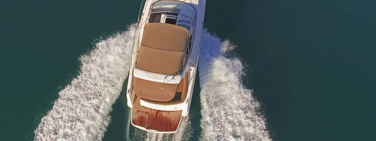 Luxury Yacht Tour Dubrovnik | Tendo Travel Croatia