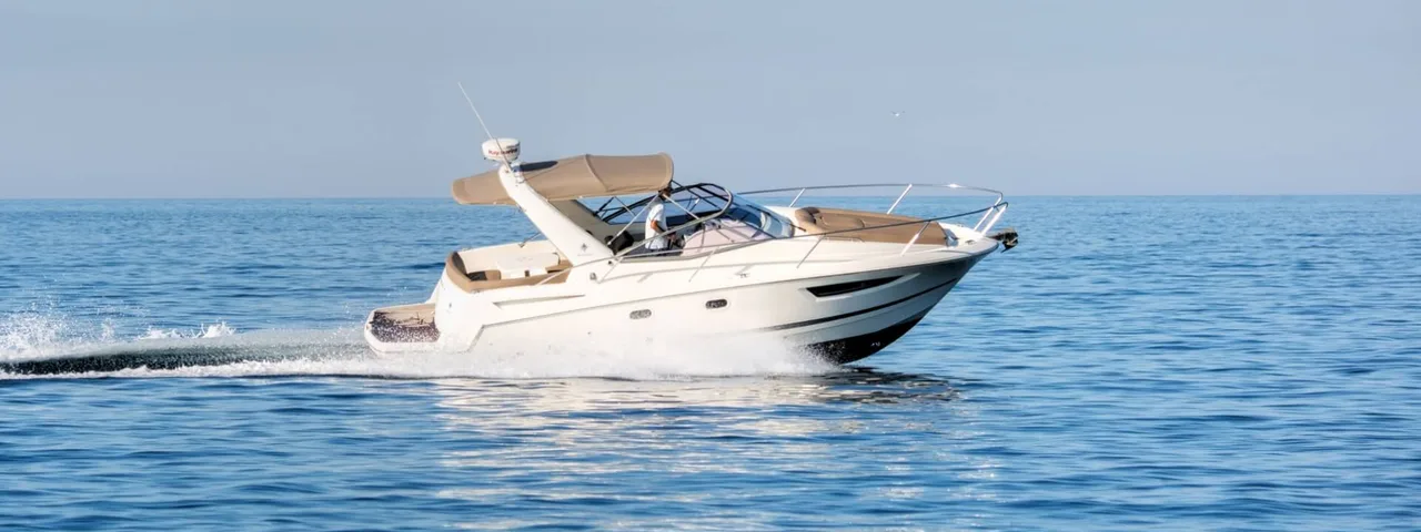  Luxury yacht charter departing Dubrovnik, Croatia. Explore the Adriatic with Tendo Travel.