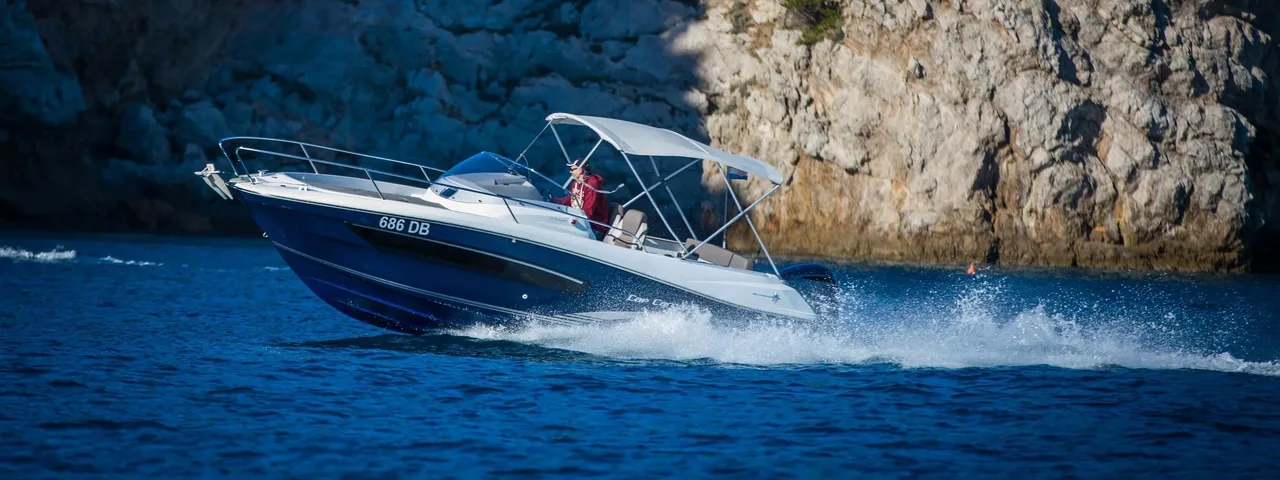Tendo Luxury Travel: Unforgettable boat excursions from Dubrovnik