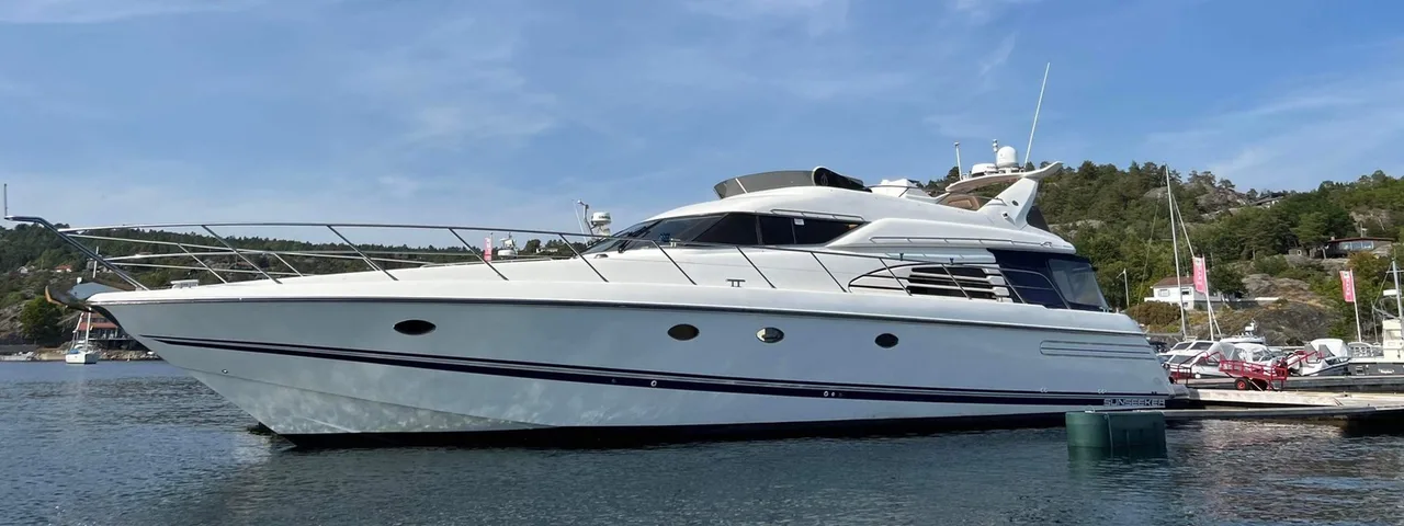 Dubrovnik to Hvar Private Boat Transfer