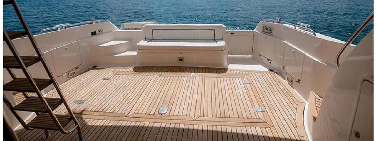 Extended Elafiti Islands Boat Tour from Dubrovnik