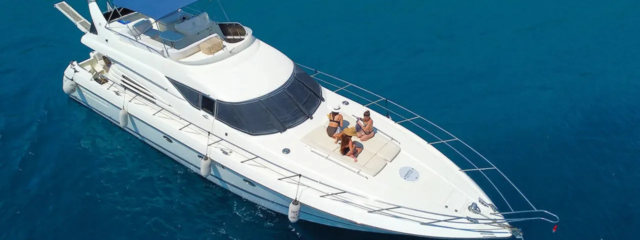  Elafiti Islands Private Boat Tour from Dubrovnik