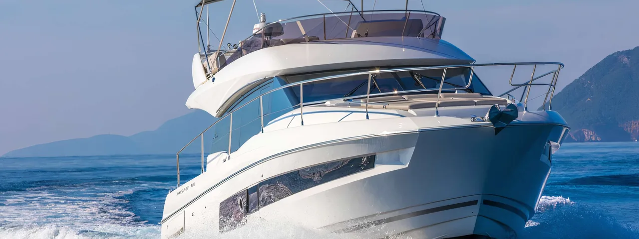 Luxury yacht from our boat fleet, available for charter Dubrovnik, Croatia. Explore Elafiti Islands, Hvar, or create a custom itinerary.