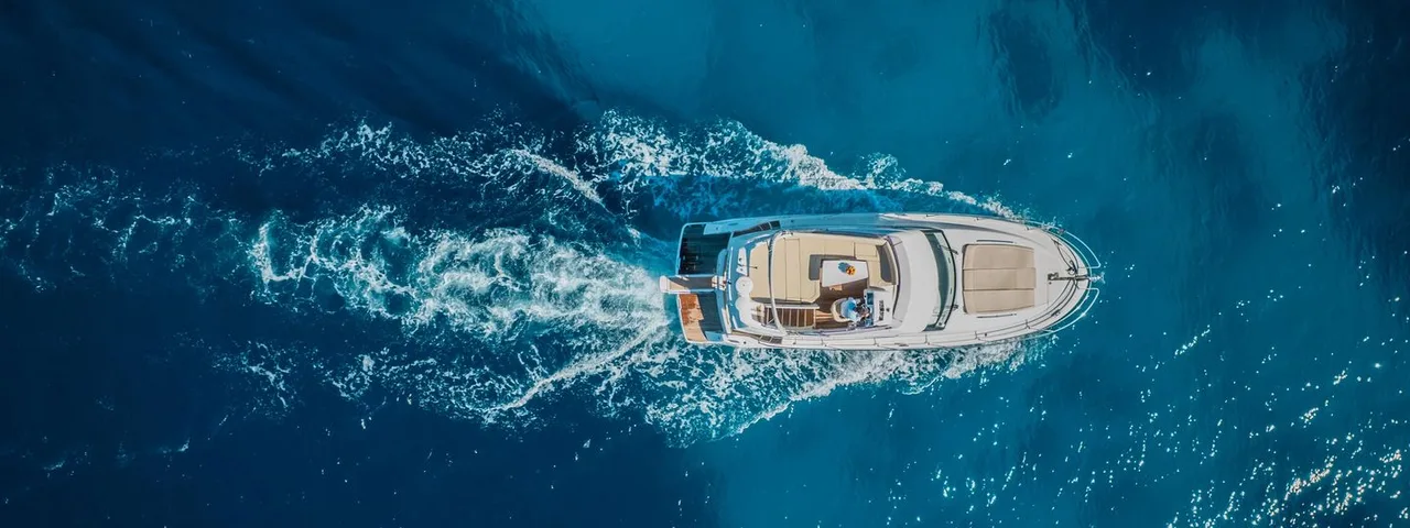 private jeanneau prestige 39 fly excursion image 3