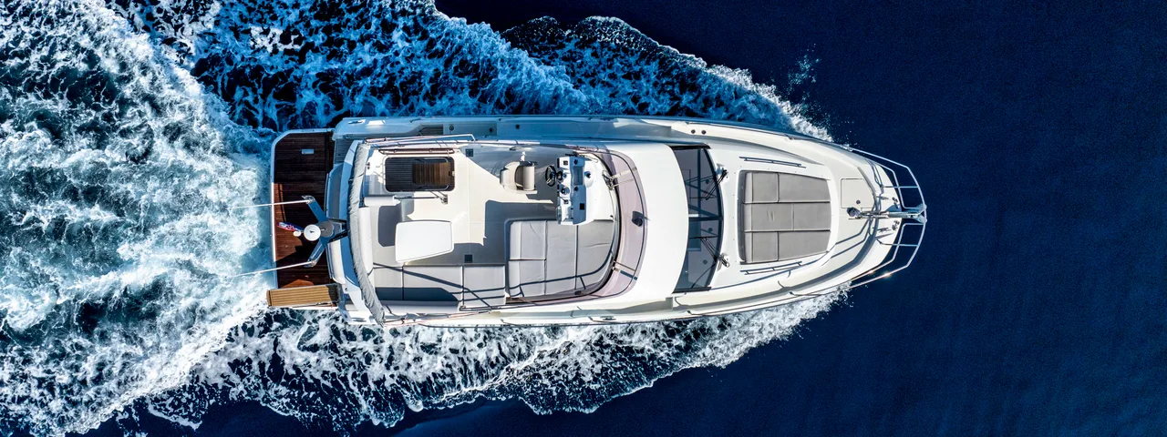 prestige_420_luxury_yacht_tendo_dubrovnik06.jpg
