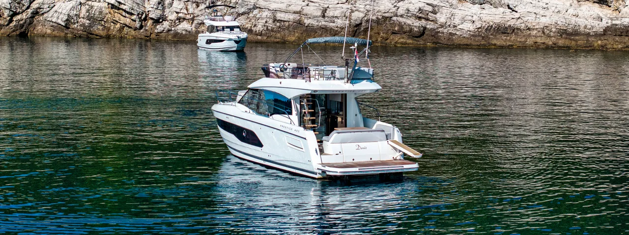 prestige_420_luxury_yacht_tendo_dubrovnik07.jpg