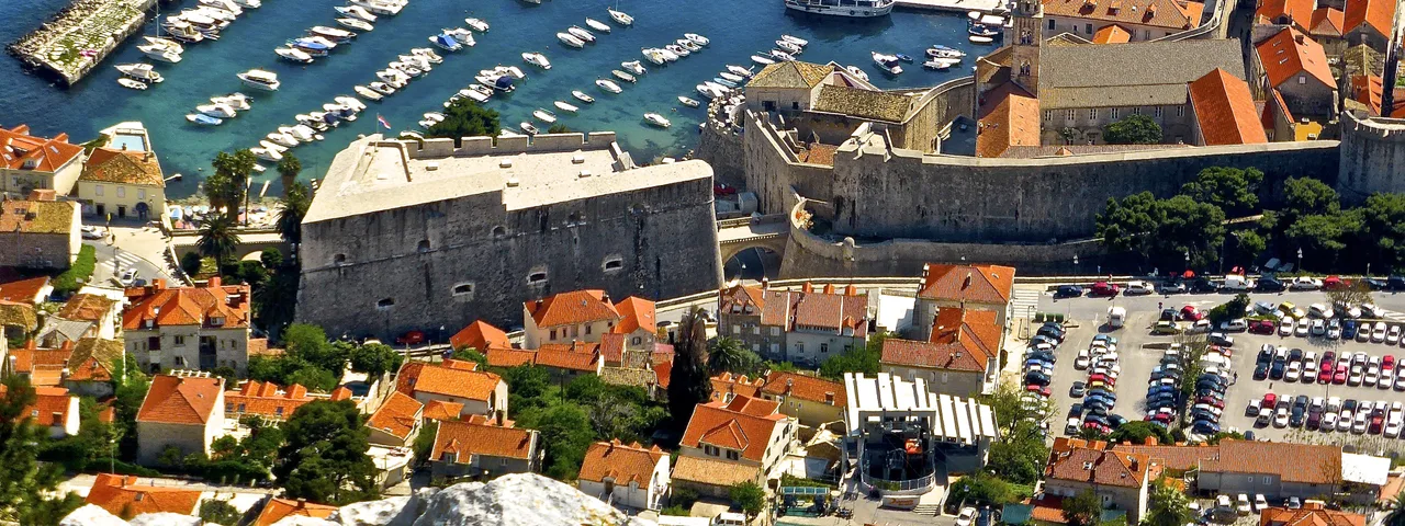 dubrovnik-708196.jpg
