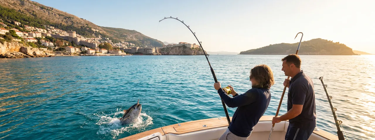 offshore_dubrovnik_fishing_1.jpg