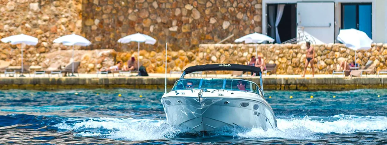 Book with confidence. Enjoy incredible experiences wherever you're headed. Explore hidden gems with Tendo Luxury Travel.