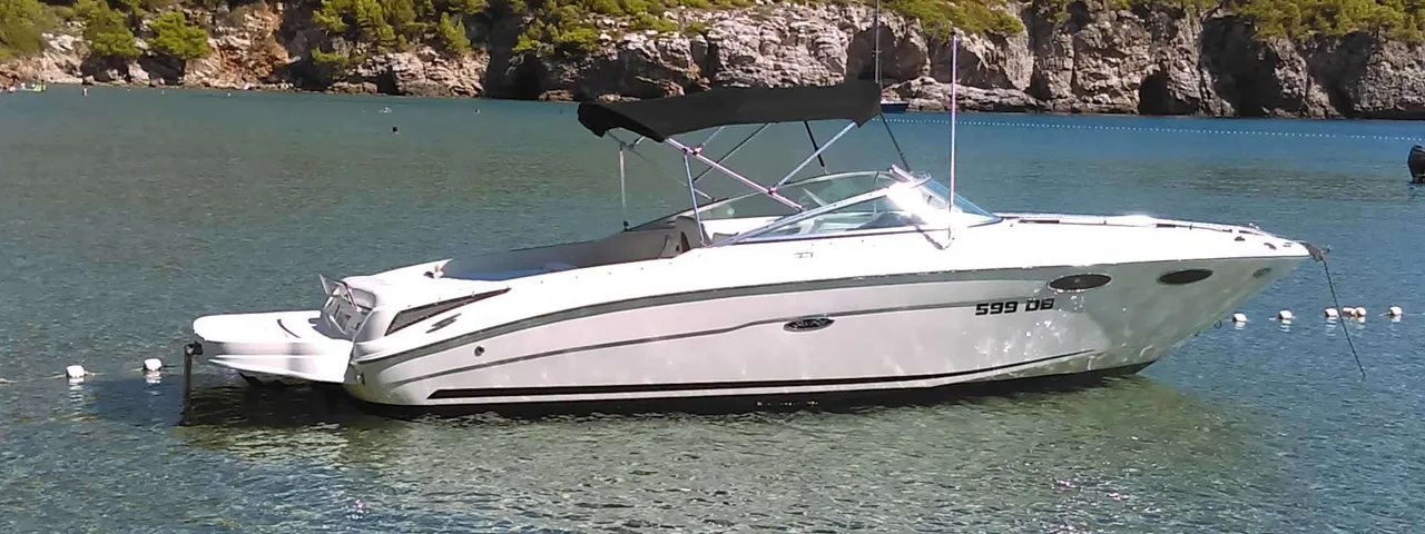 Dubrovnik to Hvar Transfer